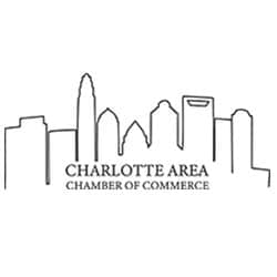 Charlotte-Chamber-1