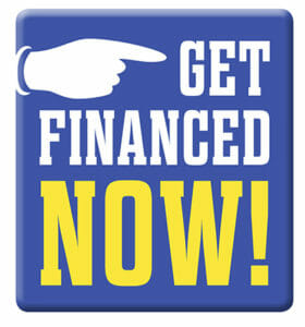 get-financing-now-button