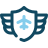 aviation aviation